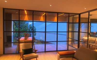 Tendències de Disseny a la Metalisteria Contemporània